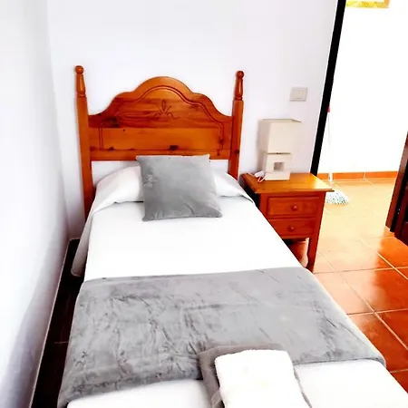 Numero28,casa Tilama Country house *