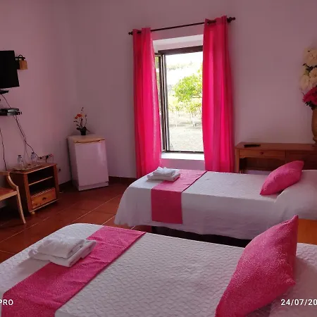 Numero28,casa Tilama Kır Evi Uga