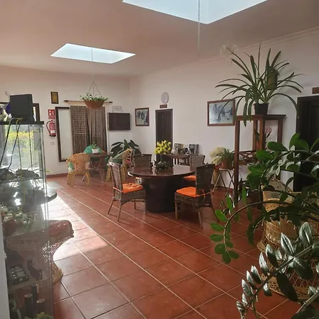 Numero28,casa Tilama * Uga