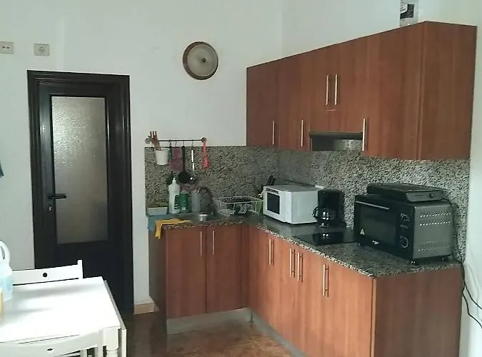 Numero28,casa Tilama Uga