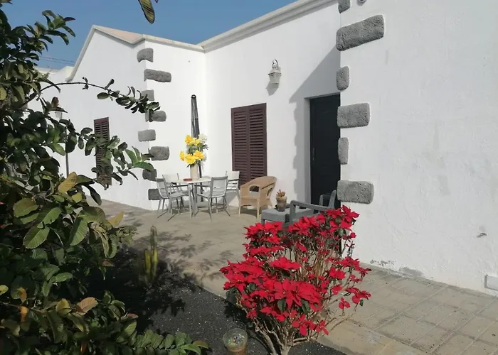 Numero28,casa Tilama カントリーハウス *