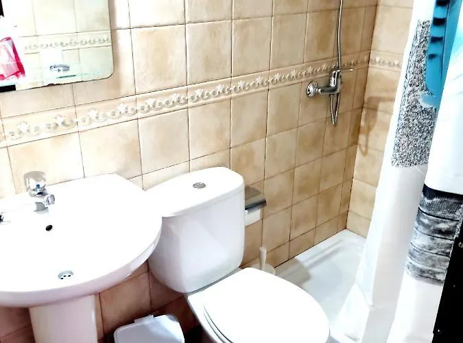 Hétvégi ház Numero28,casa Tilama *