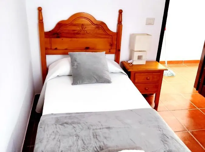 Numero28,casa Tilama Hétvégi ház *