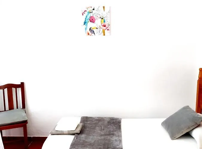 カントリーハウス Numero28,casa Tilama Uga