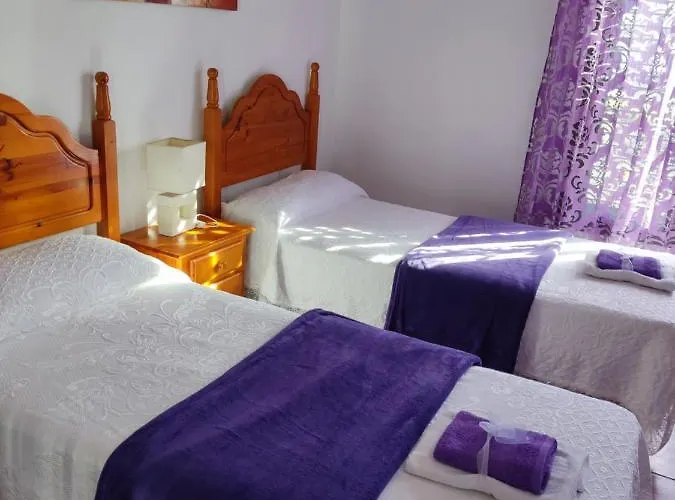 Numero28,casa Tilama