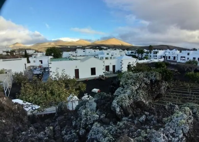 Numero28,casa Tilama Hétvégi ház Uga