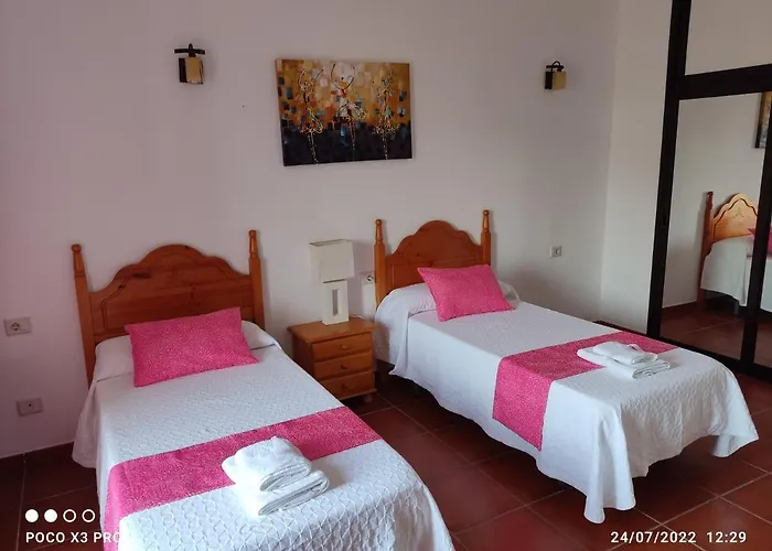 Hétvégi ház Numero28,casa Tilama *