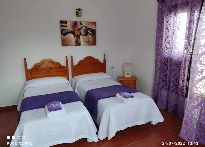 Numero28,casa Tilama カントリーハウス