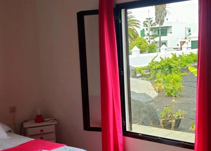 Hétvégi ház Numero28,casa Tilama *