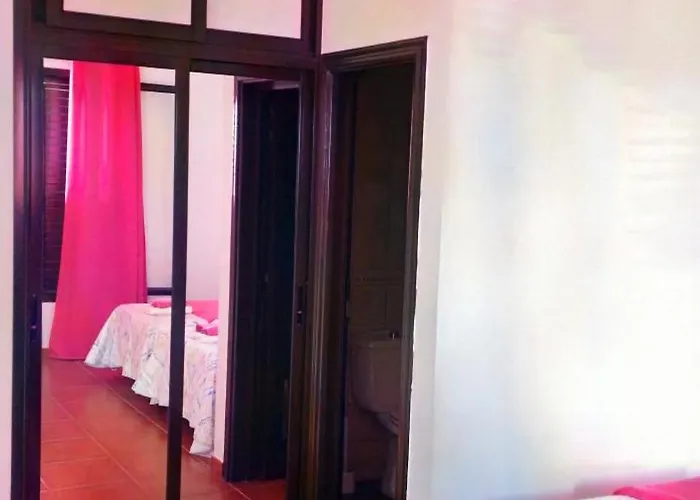 Numero28,casa Tilama カントリーハウス