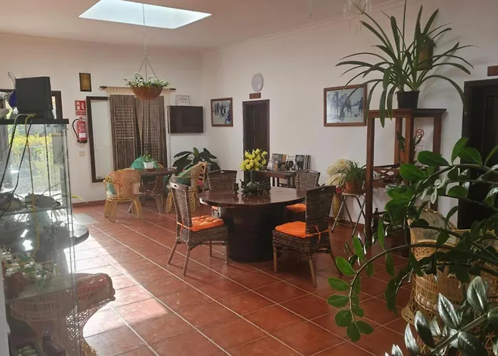 Numero28,casa Tilama * Uga