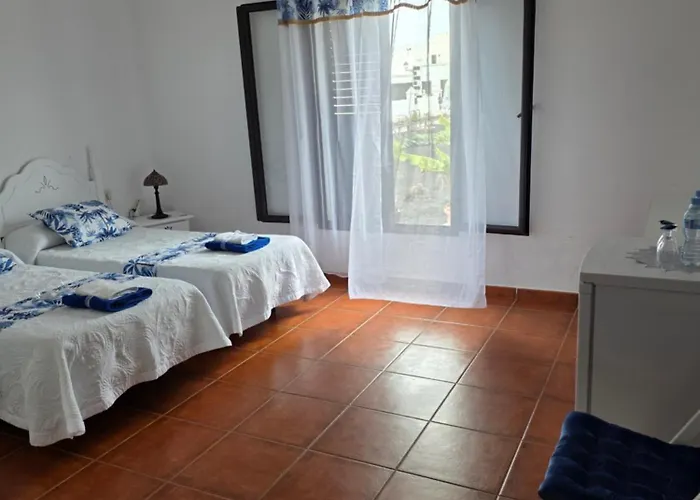 Numero28,casa Tilama Hétvégi ház *