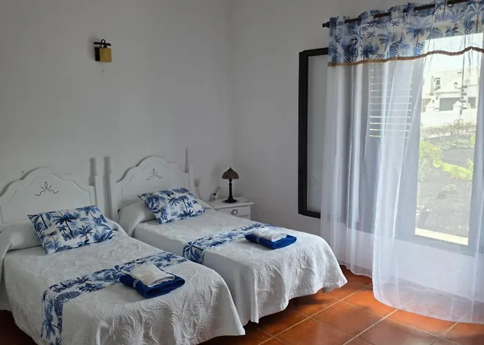 Numero28,casa Tilama Hétvégi ház Uga