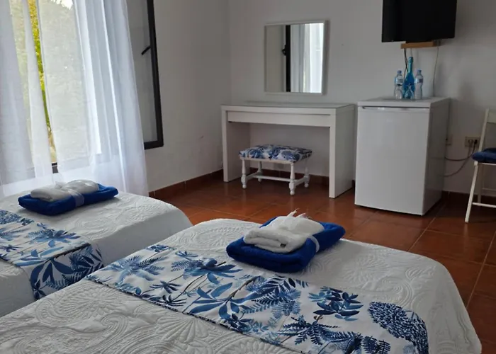 Hétvégi ház Numero28,casa Tilama Uga