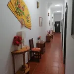 منزل ريفي Numero28,casa Tilama *