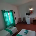 منزل ريفي Numero28,casa Tilama Uga