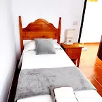 Numero28,casa Tilama منزل ريفي *