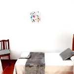 منزل ريفي Numero28,casa Tilama Uga