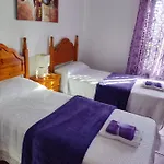 Numero28,casa Tilama