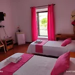 Numero28,casa Tilama منزل ريفي Uga