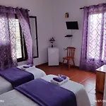 منزل ريفي Numero28,casa Tilama *