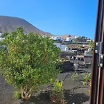 منزل ريفي Numero28,casa Tilama *