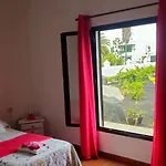 منزل ريفي Numero28,casa Tilama *