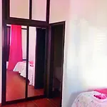 Numero28,casa Tilama منزل ريفي
