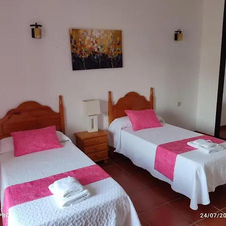 乡村民宿 Numero28,casa Tilama *