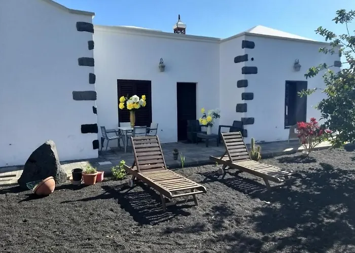 Numero28,casa Tilama Country house Uga