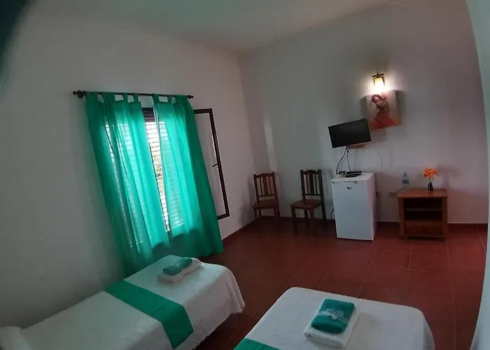 Country house Numero28,casa Tilama Uga