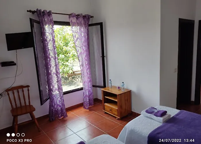 Numero28,casa Tilama *