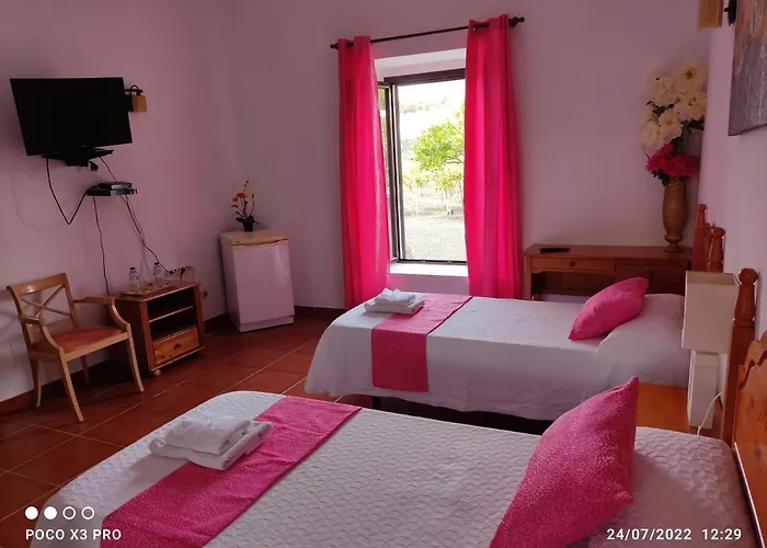 Numero28,casa Tilama Country house Uga