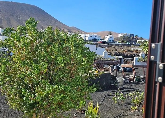 Country house Numero28,casa Tilama *