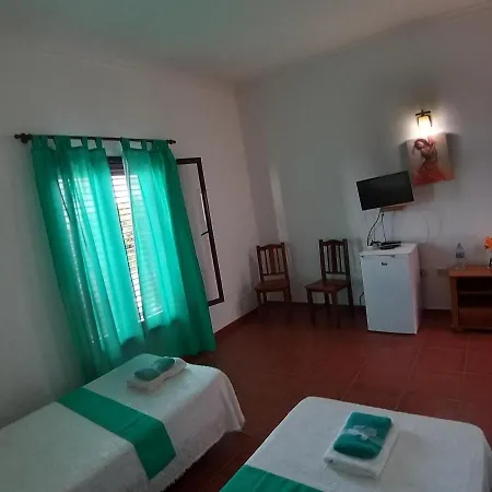 Séjour à la campagne Numero28,casa Tilama Uga