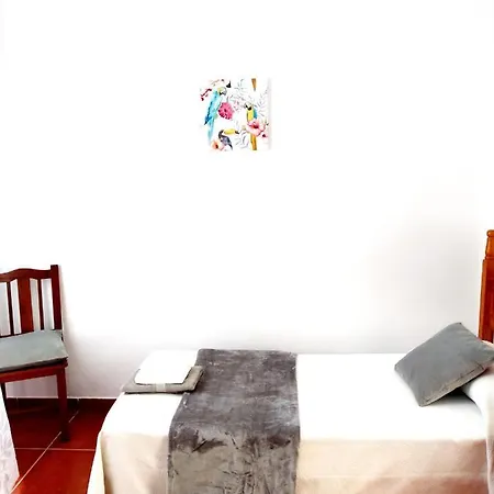 Séjour à la campagne Numero28,casa Tilama Uga