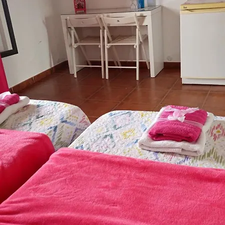Numero28,casa Tilama منزل ريفي *