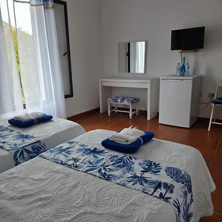 Séjour à la campagne Numero28,casa Tilama Uga